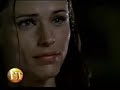 Daredevil - Love scenne