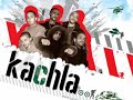 9achela kacheela rja3na party3 2008