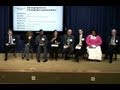 For Democracy's Future: Education Reclaims Our Civic Mission (Part 1)