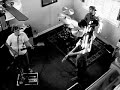 Radiohead High and Dry Cover by Jon MacLennan