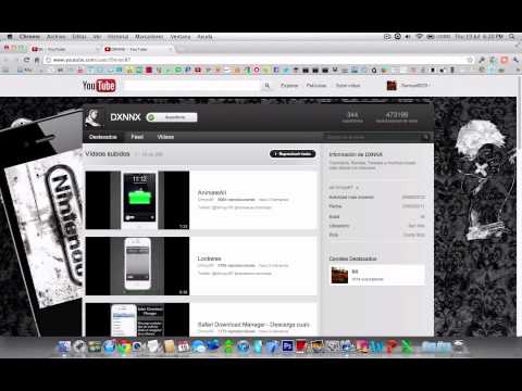 Imagen de previsualización de YouTube