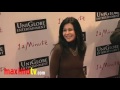 Maria Conchita Alonso at 1 A Minute Premiere Arrivals