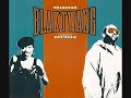 Blak Twang ft Estelle - \"Trixstar\" - 2002 Blak Twang ft Estelle - \"Trixstar\" - 2002