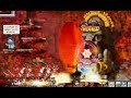 GMS Bera\