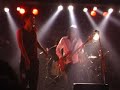 nm Live 06/8/30 4/4 nm Live 06/8/30 4/4