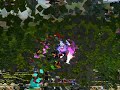 girakon ardream 4turb0 girakon ardream 4turb0