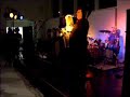 LA3 featuring Shonda Green