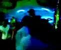 Fieston en Vietnam