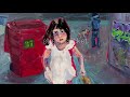 Cricket Art Prize Promo Jan10