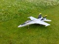 videos de F/A-18 Hornet