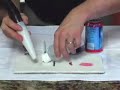 Chem-Dry\ Chem-Dry\