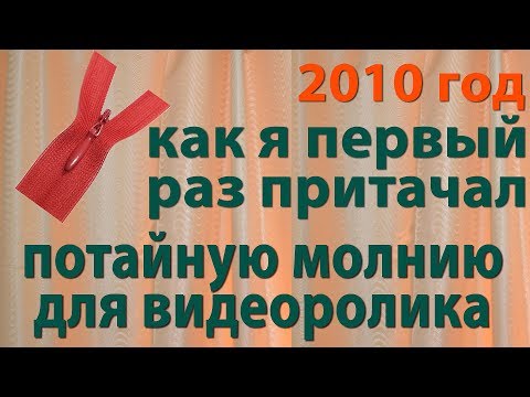 Вязание для мужчин Домоводство для всей семьи Витраж на стекле своими руками. Как нарисовать витраж на