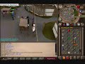 on the road to ancients pt 2 (questing)