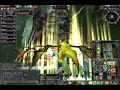 Untamed Killz all New Bosses
