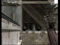 Call of Duty 4 - Team Deathmatch 17 Call of Duty 4 - Team Deathmatch 17