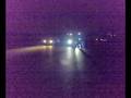 videos de Corsa cheo Vs Corsa Break down