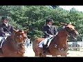 Pas des Deux (Kl. A) Platzierung 2006