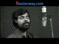 Ninne Pirinje - Kester | Malayalam Christian Song