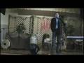 Scott Ritter - The Weapons of Mass Destruction Fraud