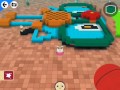 Jan 24, 2015: jugando a papa pear my little pony farm y a toca builders