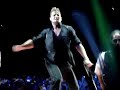 Ricky Martin - Tour Blanco y Nego - Madrid