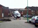 Chopper5