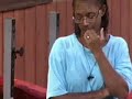 BB7 L.O.D.? Danielle confronts Will