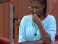 BB7 L.O.D.? Danielle confronts Will