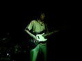 Nümayi? - Slow Hands Nümayi? - Slow Hands