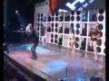 videos de mc tevez -  pampa 2000 (dvd top furacão 2000).flv