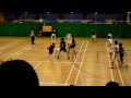 09-10 KLN D1 Boys B - DBS vs Fukien 3
