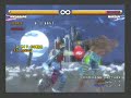 Hwoarang - Mahadeva_04