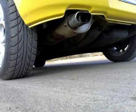 alfa romeo 145