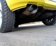 Alfa Romeo 145 2.0 Quadrifoglio Sound