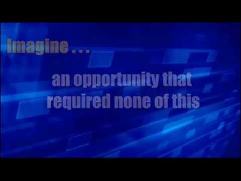 powerball florida powerball florida
