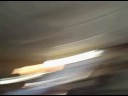 scince project_1