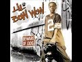 Bow wow - That\ Bow wow - That\