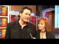 The Academy of Country Music Awards 2010 Nominees Press Conference Live from NYC!