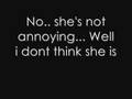 videos de Why do you hate Demi,Selena and Miley??