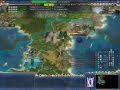 Let's Play Civilization 4: RoM Pt. 57 ... The riches of the east