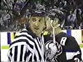 Barnaby turtles to Manson 97-98