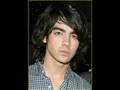 videos de Just Friends ~ A Nemi & Jelena Story ~ Ep. 28