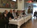 Lokaludvalg forsvarer sit ja til ungdomshus