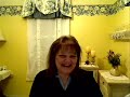 Ranaesheart Weight loss Tips For Young Hearts!