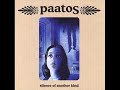 Paatos - Is That All? Paatos - Is That All?