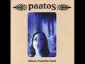 Paatos - Is That All?