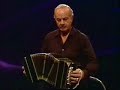 Classical Guitar - Astor Piazzolla Bandoneon & Alvaro Pierri 1/2