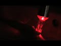 Faucet Light