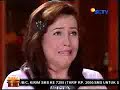 Sinetron Suci Episode 51 - 31 Januari part 2 Sinetron Suci Episode 51 - 31 Januari part 2