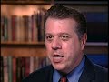 Voter Purging